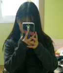 [드루와] 나 <b>교복바지</b> 샀어!!!