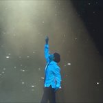 [인피니트] 춤을 보고 아름답다고 생각한 적은 처음이야