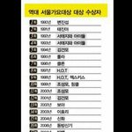 [EXO] ㅅㅂ 엑소 <b>예능</b>같은거라도 나와줬우면 좋겠다