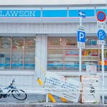 [댓글부탁해] <b>무펄</b>섀도우성애자모여라