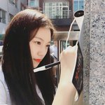 야 근데 성형 조카<b>위험</b>하다매