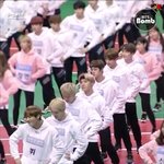 [방탄소년단] 세상에서제일신나게<b>체조</b>하는태형이