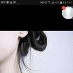 [댓글부탁해] 피부 뽀얗게 나오는 <b>필터</b>