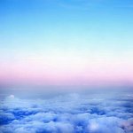 공스타 세 2희 (<b>pit</b> a pat)있잖아