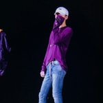 [세훈] 170318 EXO'rDIUM in <b>Malaysia</b> 프리뷰78