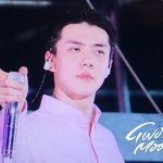 [세훈] 170318 EXO'rDIUM in <b>Malaysia</b> 프리뷰79