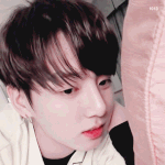 [방탄소년단] ㅈㅎ
