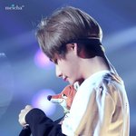 [방탄소년단] <b>애잔</b>한 어그로