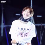 [방탄소년단] 왕 개잘생겼어