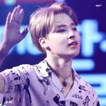 [방탄소년단] 그로 댓글다는거 보소 <b>애잔</b>보스