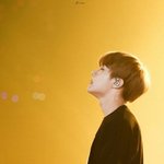 [방탄소년단] 그로 말없는거 보니깐 <b>입대</b>함