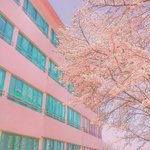 [모두드루와] 혼자 듣기 진짜아까운 수록곡 모음ㅠㅠ