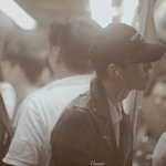 [EXO] <b>지하철</b>에서 존잘남본것같은짤