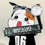 [<b>이</b>삐] 우리<b>반</b>에 아미는 많은데..