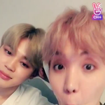 [방탄소년단] 얘네 뭐냐 ㅋㅋㅋㅋㅋㅋ