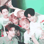 [NCT] 얘들아 이거 뭔 뜻이야??