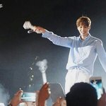 [EXO] <b>야외</b>콘 사진은 이게 오지지