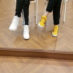 [세븐틴] ㅅㄷ)캐럿들 반에서 세븐틴 <b>이미지</b> 어때?