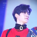 <b>SM</b> 사기캐 남<b>돌</b>