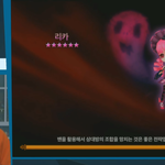 <b>서머</b>너즈워 참여방송가고 <b>서머</b>너즈워 엔젤몬 인형 받아올거에요 ㅋㅋ