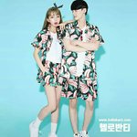 얘들앙 우리반 <b>반티</b> 어때?