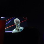 [아이콘] 아미친ㅠㅠㅠㅠㅜㅠ