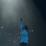 [인피니트] 어제자 인피니트 호야... 폭로합니다