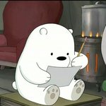 [10대의성] 솔직히<b>유출</b>영상들