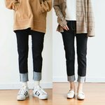 옷잘입는 애들좀 들어와줘ㅡㅜㅠ