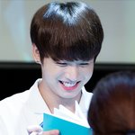 [방탄소년단] <b>정국이</b> 애기같아