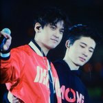 [아이콘] 우리신곡7개래