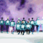 [세븐틴] ㅅㄷ 나 일코하는데 <b>반티</b> 문구 뭐하지