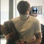 [EXO] 십ㄹ 김조닌 <b>미</b>텼엉유ㅠ유유규ㅠㅠ