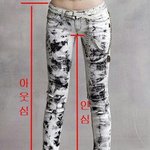 [댓글부탁해] 다리짧은<b>지아</b>는법!!이거해봥