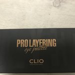 [EXO] 끌리오 <b>섀도</b> 샀다