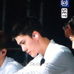 [세훈] 170318 EXO'rDIUM in <b>Malaysia</b> 프리뷰80