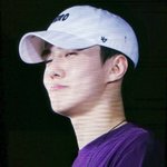 [세훈] 170318 EXO'rDIUM in <b>Malaysia</b> 프리뷰81