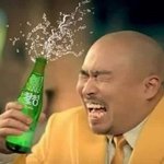 역사 재밌지 않음?