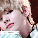 [이삐] 내동생 죽여버린다 슈바르트트차아<b>아라</b>가그