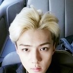 [세훈] 3년전 오늘-140319