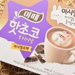 영어잘하는사람!!