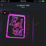 [BTOB] 또또또 스밍인증 안한<b>글</b> <b>삭제</b>됨