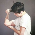 [세훈] <b>1</b>년전 오늘-160319(<b>2</b>)