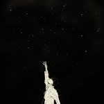 [인피니트] 호워니 <b>독무</b> 팬아트 배경화면 각