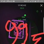 [BTOB] 응가 말 습관 또찾음ㅋㅋㅋㅋㅋ