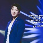 [인피니트] 홈마ㅈㅇ)와이성열....<b>쏘</b>쓰윗..