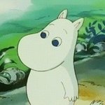 선생님한테 <b>인사</b>하는게 쪽팔리고 오지랖넓은거야?