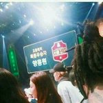 [댓글부탁해] 어차피 <b>우승</b>은 양홍원
