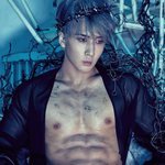 [VIXX] 별빛들 최애 <b>컨셉</b>이 뭐야?