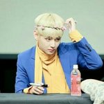 [방탄소년단] 이거<b>언제</b>때야?
